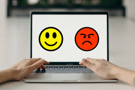 Netiquette: Ground Rules for Online Discussions | The Institute for  Learning and Teaching | Colorado State University