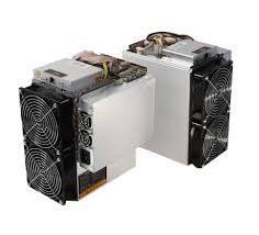 Bitcoin mining or free bitcoin mining is the most important part of the bitcoin protocol. Bitcoin Mining Machine Trading