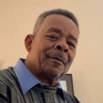 James Lee “Skip” Dunlap