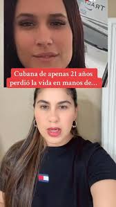 Claudia Mojarrieta Matos