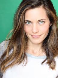 Jade Patterson's Instagram, Twitter & Facebook