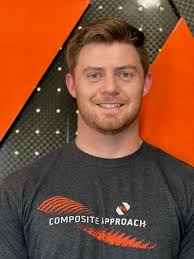 Meet the Composite Approach Team