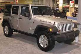 Sepanjang 2013 Jeep Laris Manis Di Indonesia Otomotif Bisnis Com