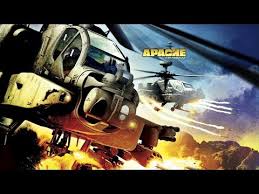 Play our helicopter games for free online at bgames. Top Helicopter Games Youtube
