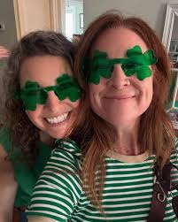 Photo posted by Michelle Keating Leach (@leachlove)