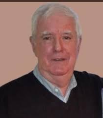 Richard M. "Richie" McDonald Obituary (2023)