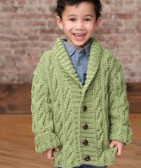 The haven cardigan free, easy crochet sweater pattern. Kid S Cable Cardigan Knitting Pattern Cable Cardigan Knitting Patterns Knitting Patterns Free Sweater Aran Knitting Patterns