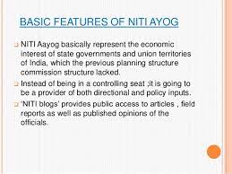 Sunil abraham, elonnai hickok, amber sinha, swaraj barooah, shweta mohandas, pranav m bidare. Niti Ayog