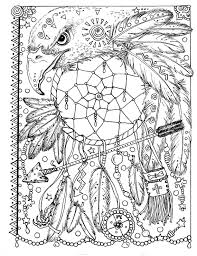 Tons of free coloring pages for adults and kids. Native American Wolf Coloring Pages Novocom Top