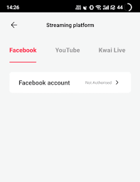 More and more people are unenrolling from expensive cable packages to instead enjoy streaming online. 13 Live One R Support
