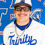 Profile Picture of 45 Dominik Olech - Baseball - Trinity International University Athletics (@tiutrojans.com) on Google