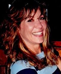 Roxanne Bordeleau Obituary