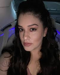 Irmak Erdem's Instagram, Twitter & Facebook