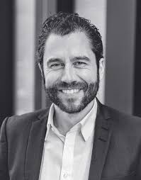 02|2021 efl insights