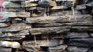 We did not find results for: Building A Small Rock Garden Shefalitayal