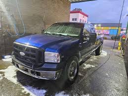 Image result for Royal Blue 1994 Reliant