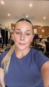 Cropshop Boutique Brisbane Community Event Preview