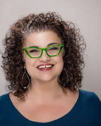 Global Ambassadors: WomenTech Global Conference 2021