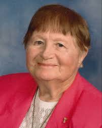 Most Recent Obituaries