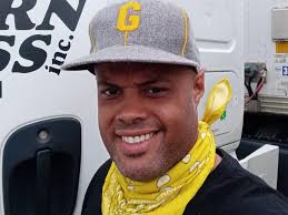 Fundraiser for Elizabeth Velez by Sybelle Garay : Funeral arrangements for William  Garay