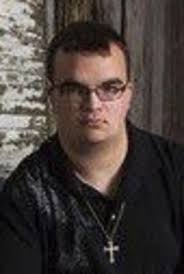 Alec Michael Westlake Obituary