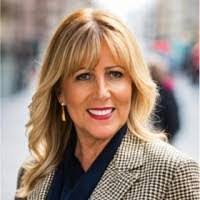 Nancy Mccallum's Instagram, Twitter & Facebook