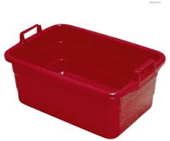 Lockweiler badewanne auf moebelcheck.net ganz einfach finden ❤ entdecken sie unsere riesige auswahl an reduzierten lockweiler badewanne. Lockweiler Wanne Eckig 45 L Ab 17 37 Preisvergleich Bei Idealo De