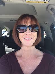 Donald Ginn Obituary (2016)