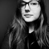 200+ "Elena Stanciu" profiles