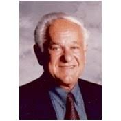 Affinito Family Obituaries