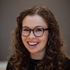 Reasons You Should(n't) Love Me