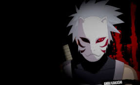 26 Anbu Wallpapers On Wallpapersafari Itachi high quality wallpapers for free. 26 anbu wallpapers on wallpapersafari