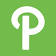 Logo Pickle