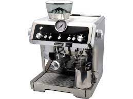 Great savings & free delivery / collection on many items. Delonghi La Specialista Ec9335 M Coffee Machine Review Which