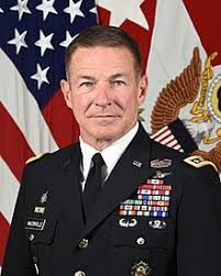 According to reports, all eight persons on. Chief Of Staff Of The United States Army Wikipedia