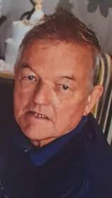 Condolence Book for Thomas (Tommy) Reilly (Clones, Monaghan)