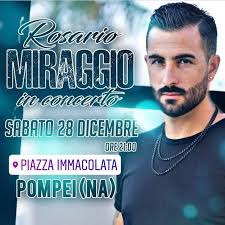 Iostoconmiraggio Instagram Posts Photos And Videos Picuki Com