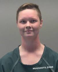 MARTIN BRIDGETTE HALEY 04/27/2024