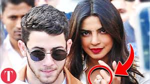 10 Strict Rules Nick Jonas Makes Priyanka Chopra Follow After Their Marriage Youtube Nick Jonas Priyanka Chopra Jonas
