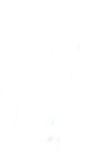 White background photoshop | tutorialhow to make a pure white background in photoshop?an image with a pure white background will blend perfectly into. Nurul Nurul7909 Profile Pinterest