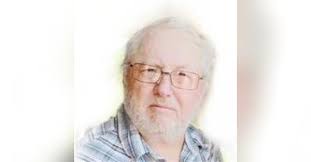 Larry Hobbs Sr Obituary