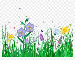 We did not find results for: Overlay Sticker Spring Flowers Transparent Background Clipart 290096 Pikpng