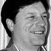 Remembering Mount Vernon High School