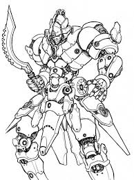 Bionicle coloring pages are a fun way for kids of all ages to develop creativity, focus, motor skills and color recognition. Bionicle Coloring Pages Best Coloring Pages For Kids Cartoon Coloring Pages Coloring Pages Mermaid Coloring Pages