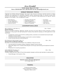 All you need to do is simply enter your personal details into the ready made text boxes and within minutes you will have. Photo Special Education Teacher Resume Template Images Special Education Law Special Education Teacher Resume Template