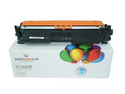 Toner manufacturer jadi imaging holdings bhd has been under the radar of investors for years. Jadi Imaging Technologies Sdn Bhd Company Profile And Jobs Wobb