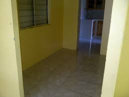 Boasting three ensuite bedrooms upstairs and one bedroom and bathroom with living room and patio in the. House For Rent In Pembroke Hall Kingston St Andrew Jamaica Propertyadsja Com