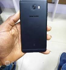 Buy samsung galaxy c9 pro online at best price with offers in india. Used Samsung Galaxy C9 Pro 64 Gb Price In Alimosho Nigeria For Sale By Alimosho Olist Phones