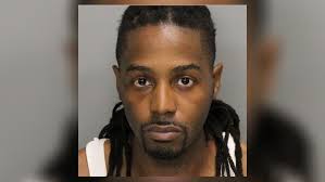 Cobb man accused of molesting, trafficking girl for nearly 2 months