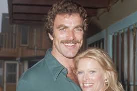 Meet Jacqueline Ray: Here is everything about Tom Selleck's ex-wife